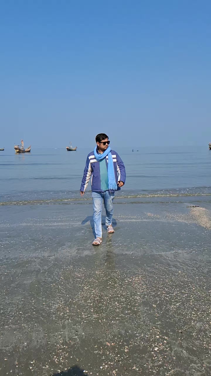 @Jafry GRz