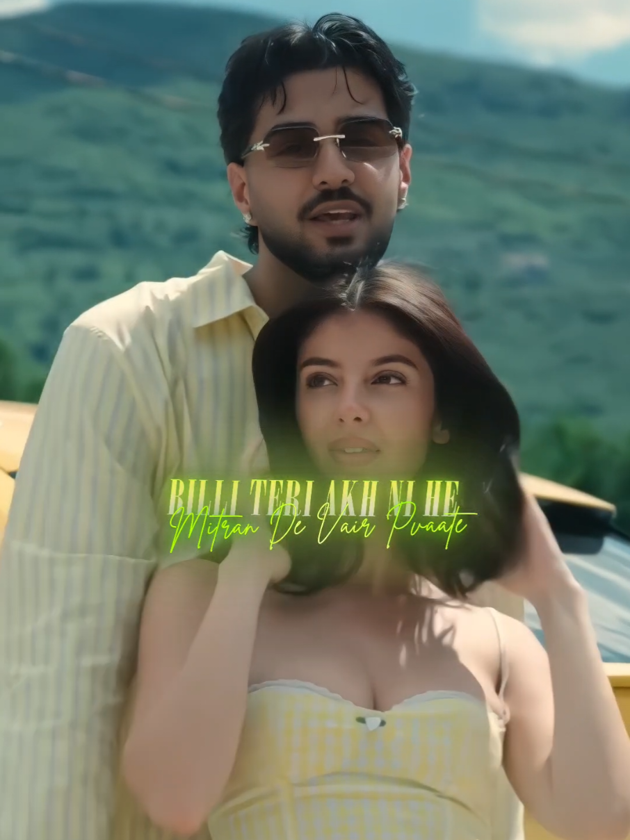 @JATT EDITS