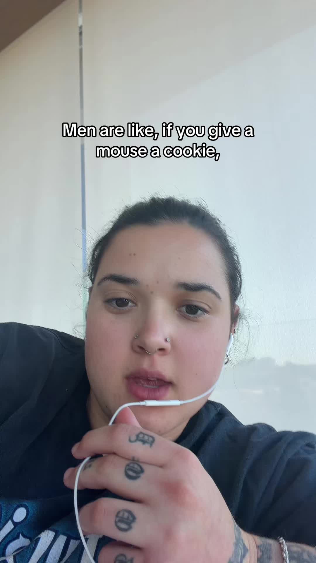 @emgracedawg pt.2
