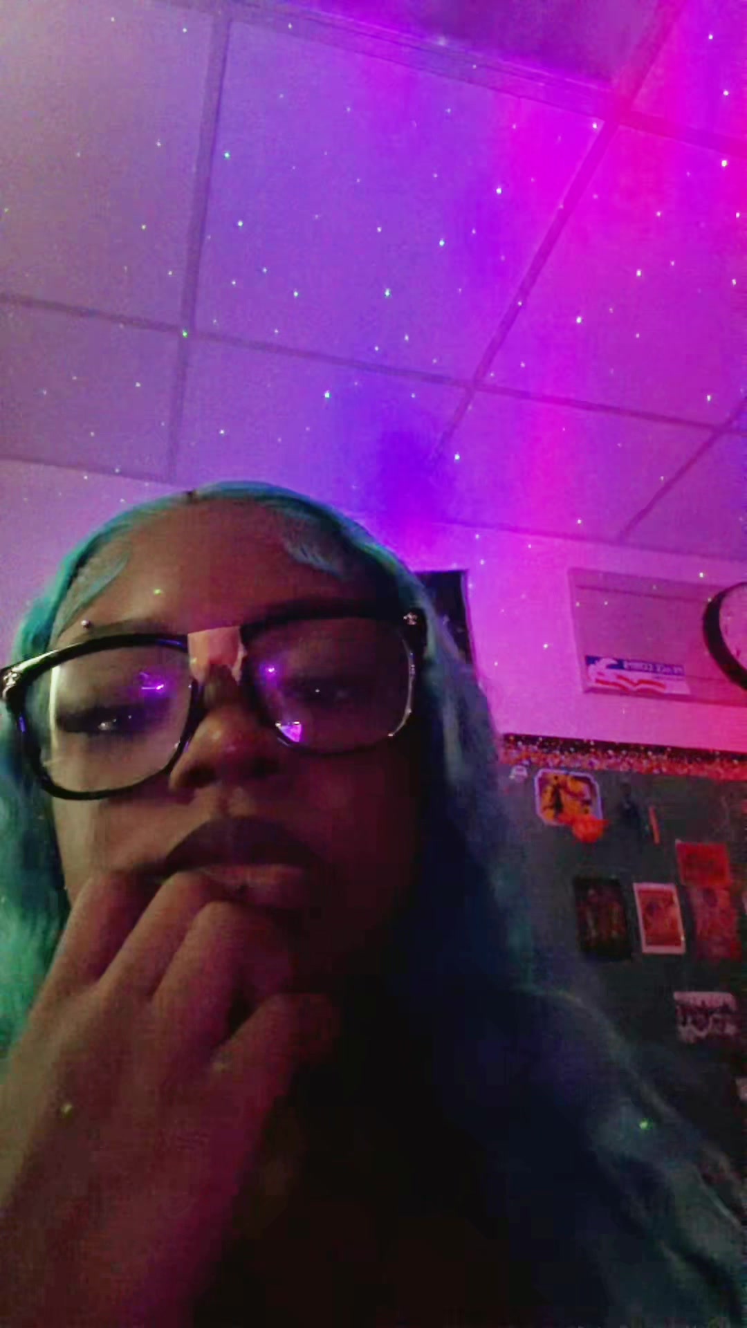 @️poopyglam69