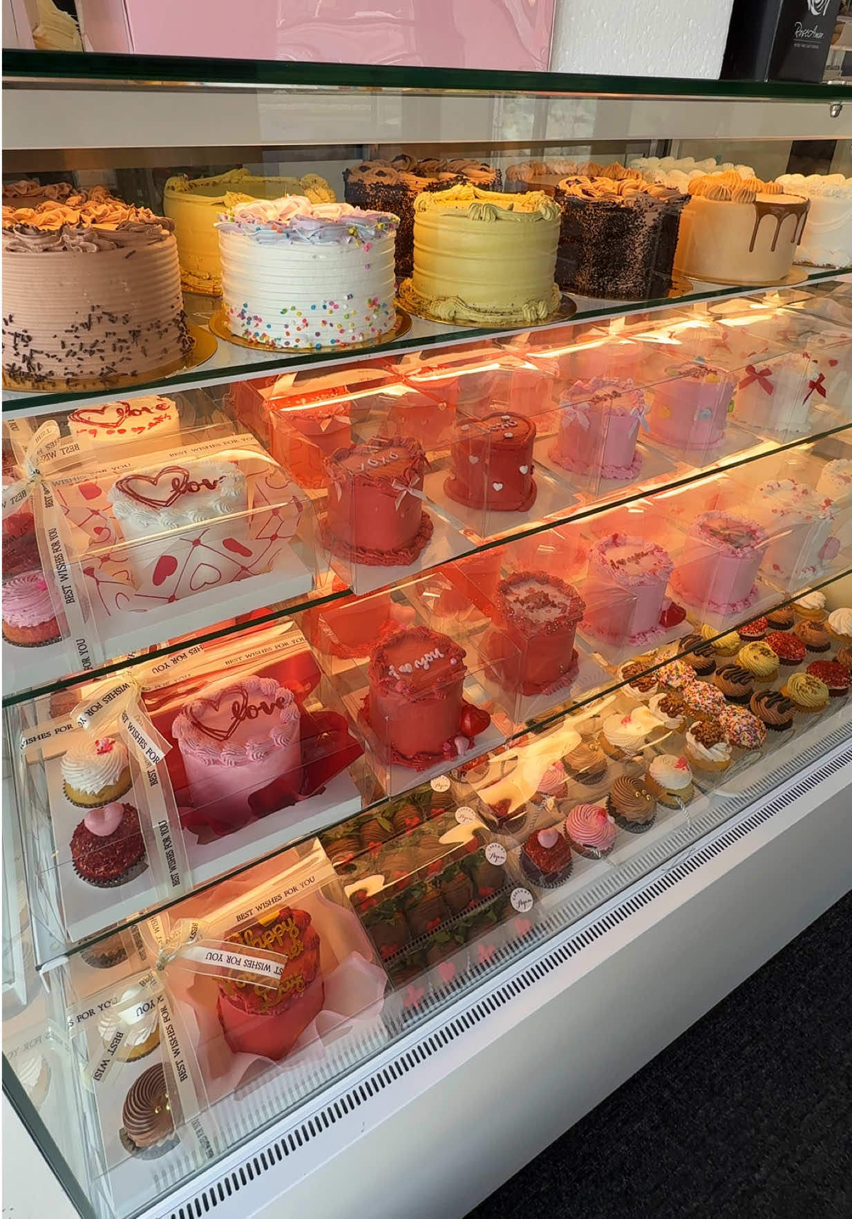 @cakesbyayam