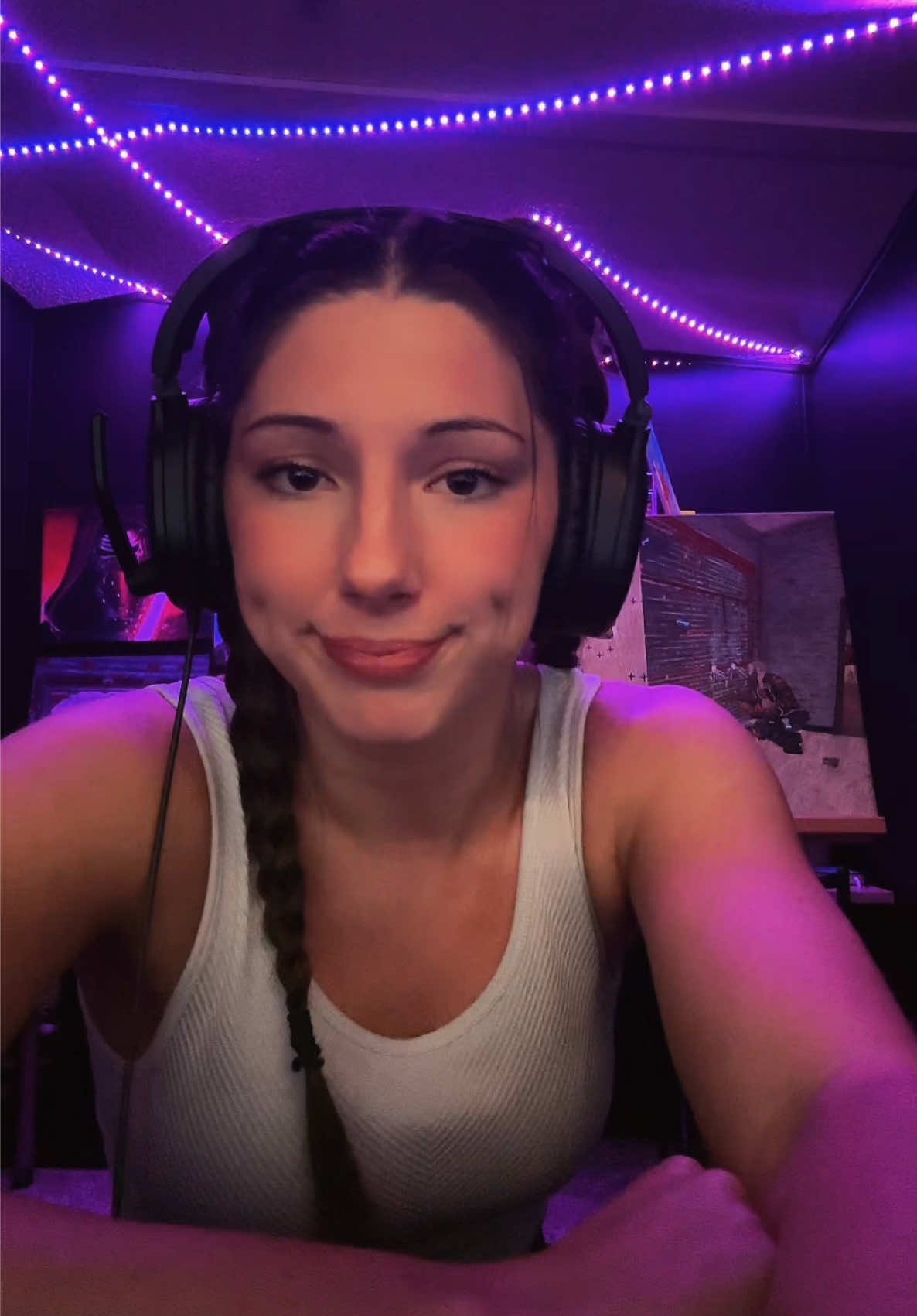 @isarvyyi