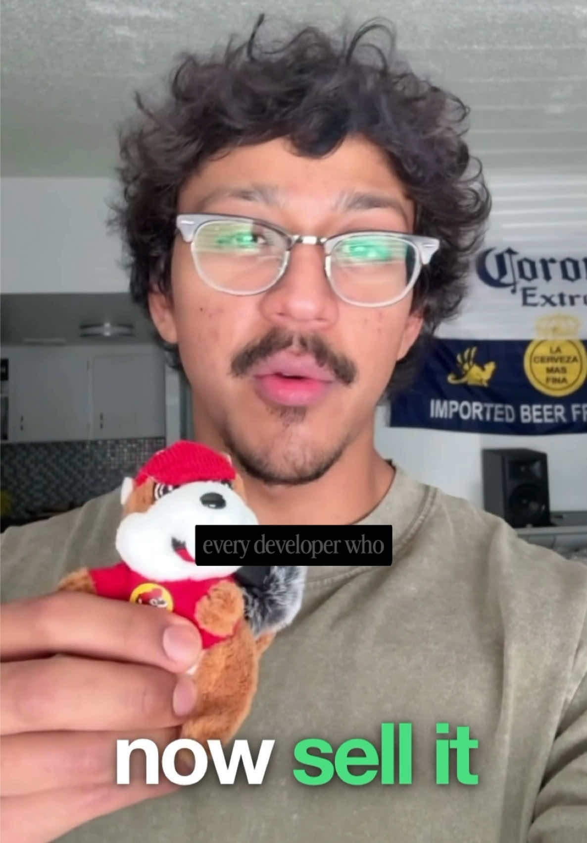 @Josue H. | AI Automation