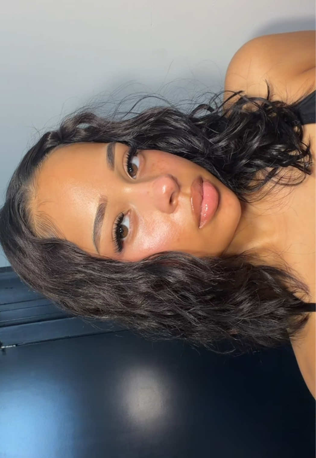 @C