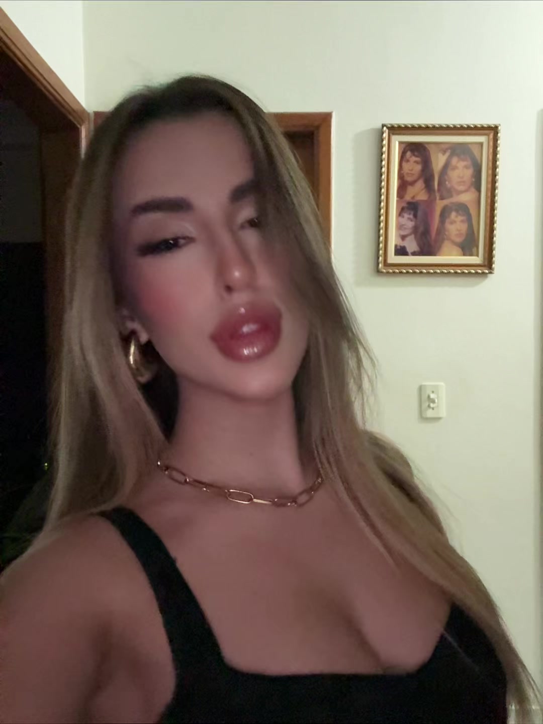 @Ma 🧸