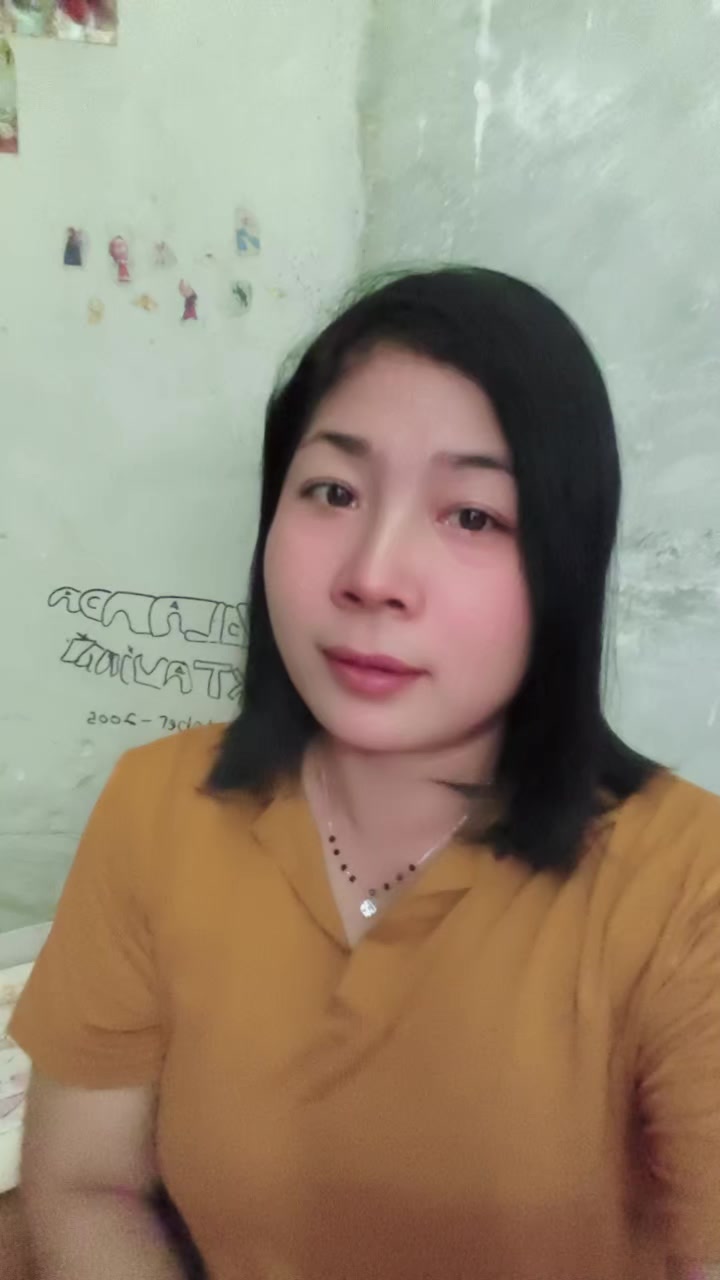 @mentaripagi0