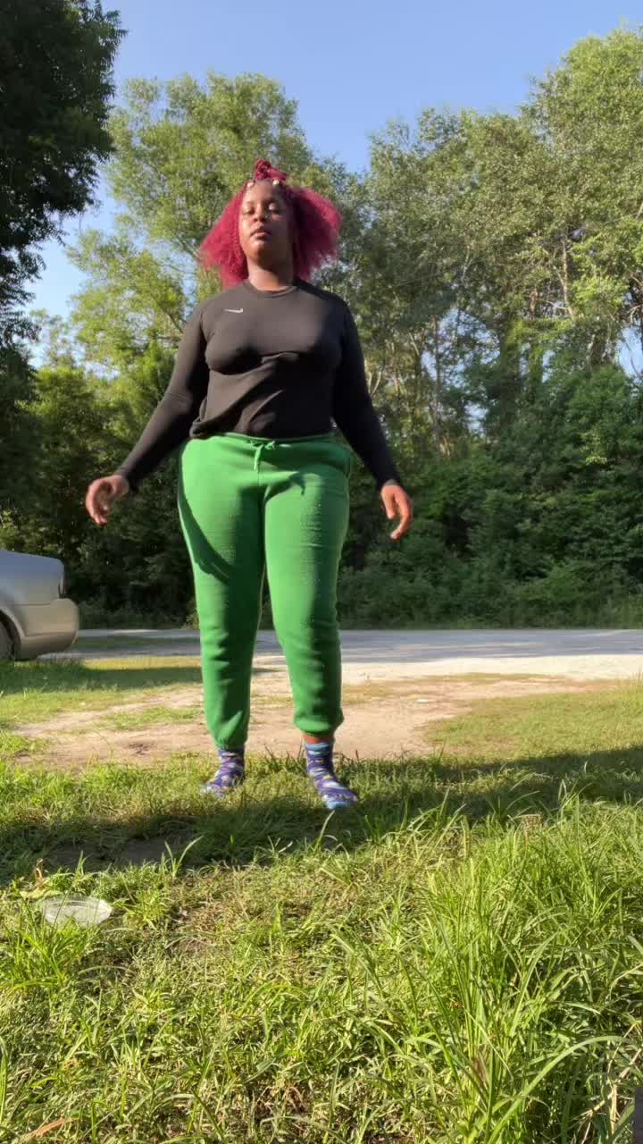 @Nae