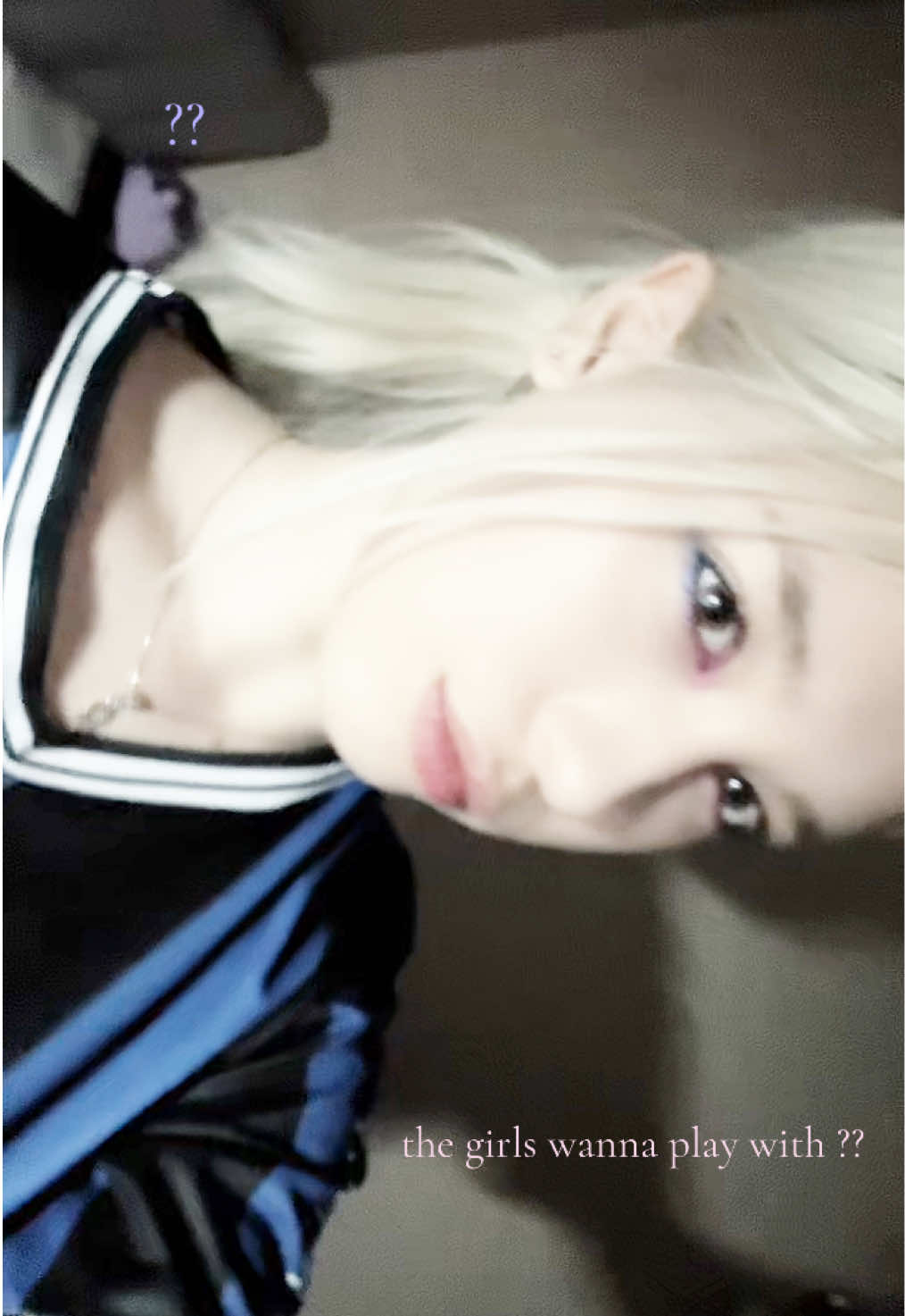 @luz.lunar