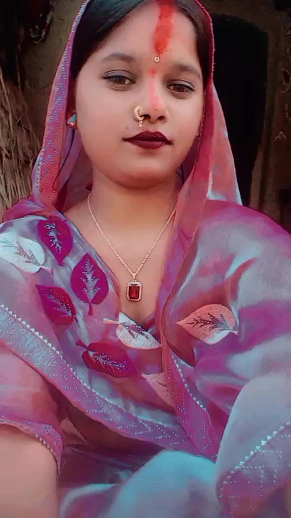 @Ramu Ram