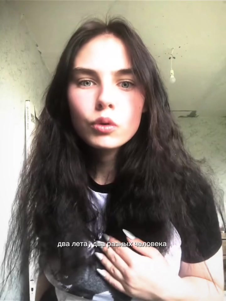 @бусинка🩷