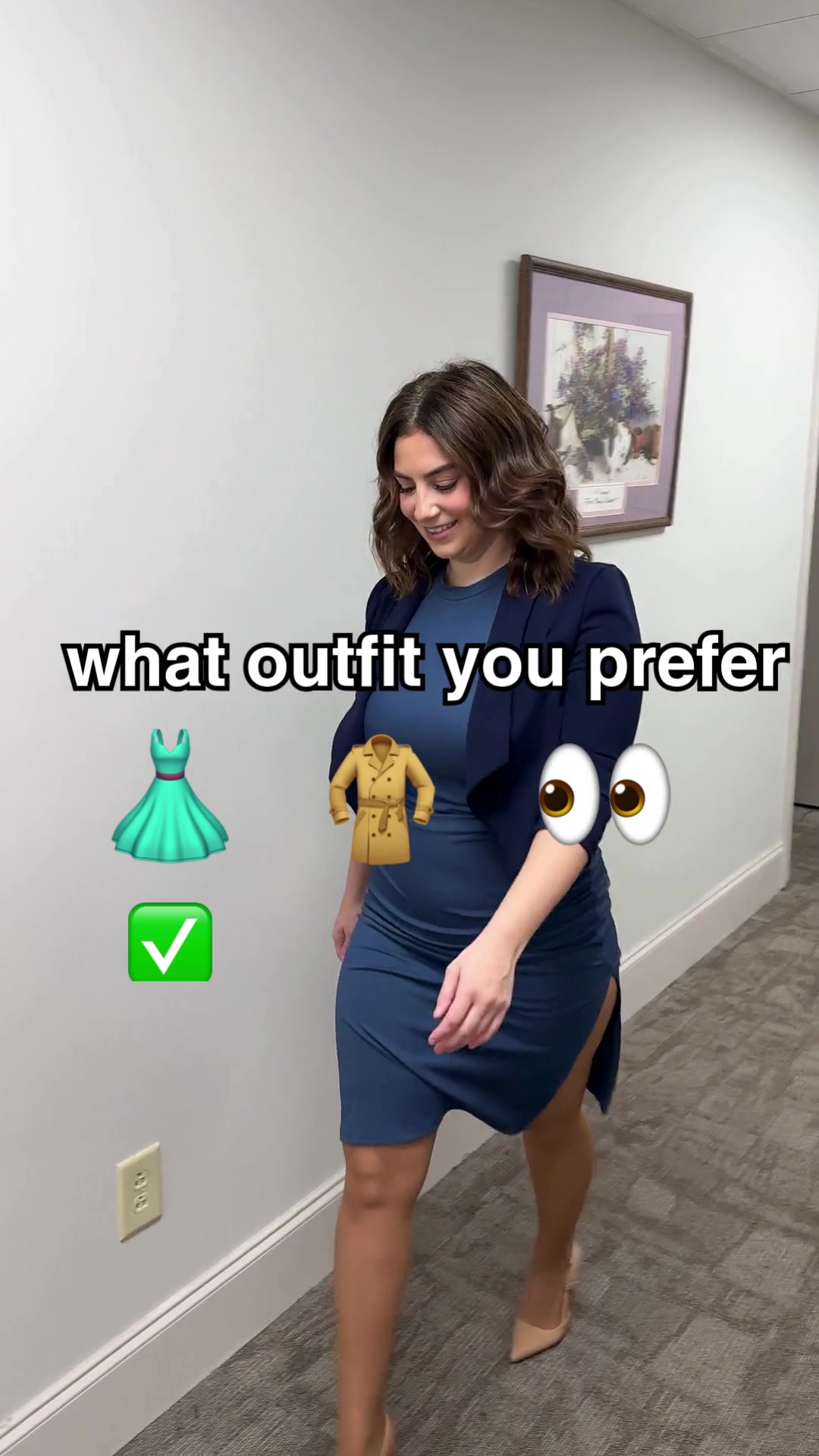 @Sienna Clark