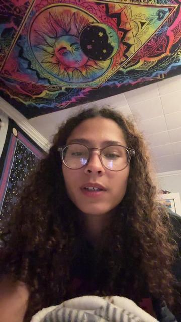 @maddiee