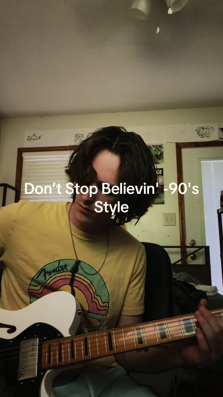 @Seth_Church_05