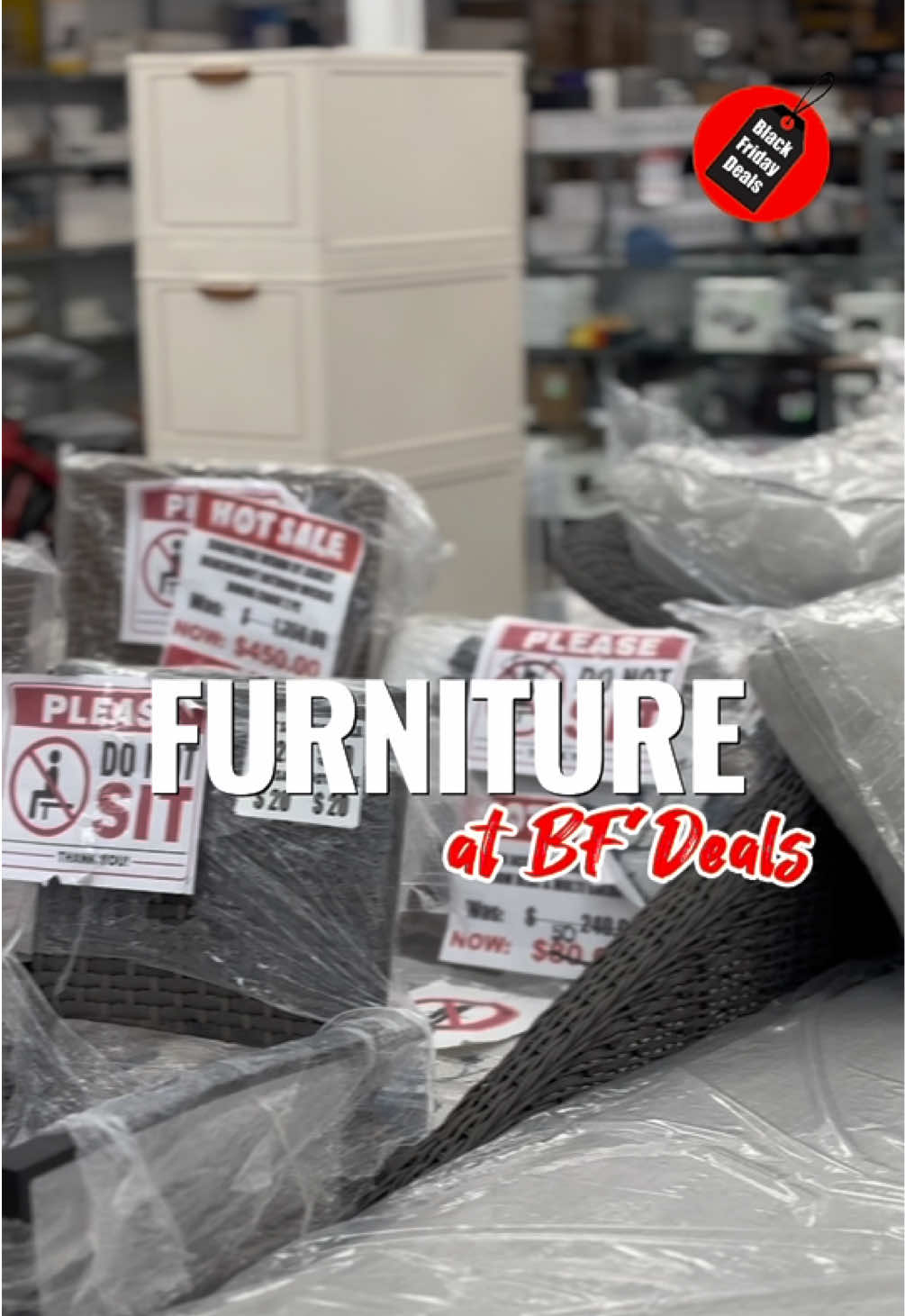 @Bfdeals Canada
