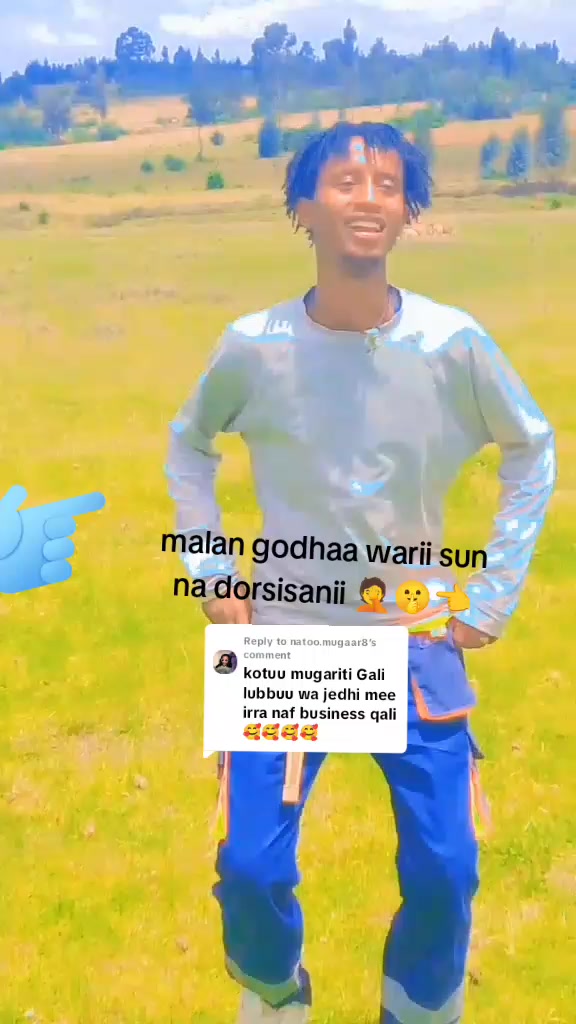 @qalii koo