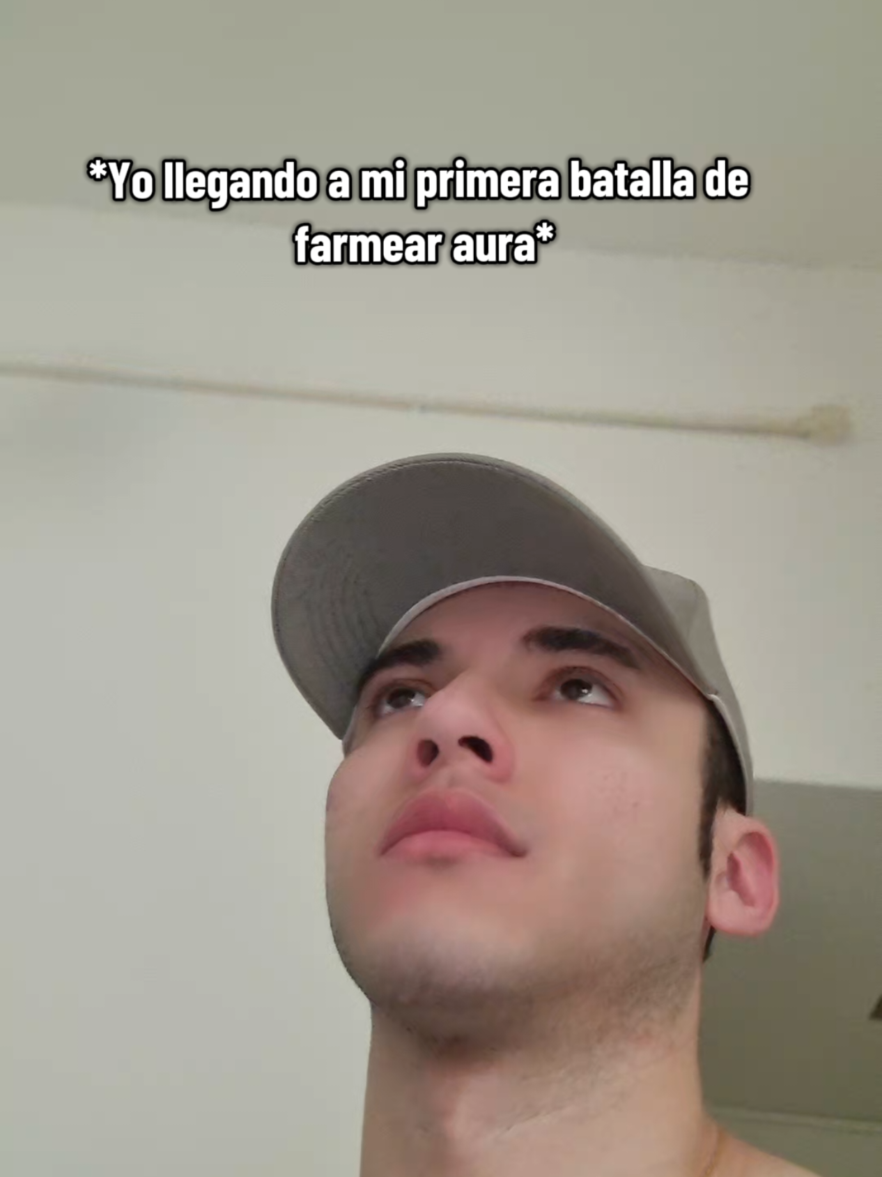 @Ricardo Andres