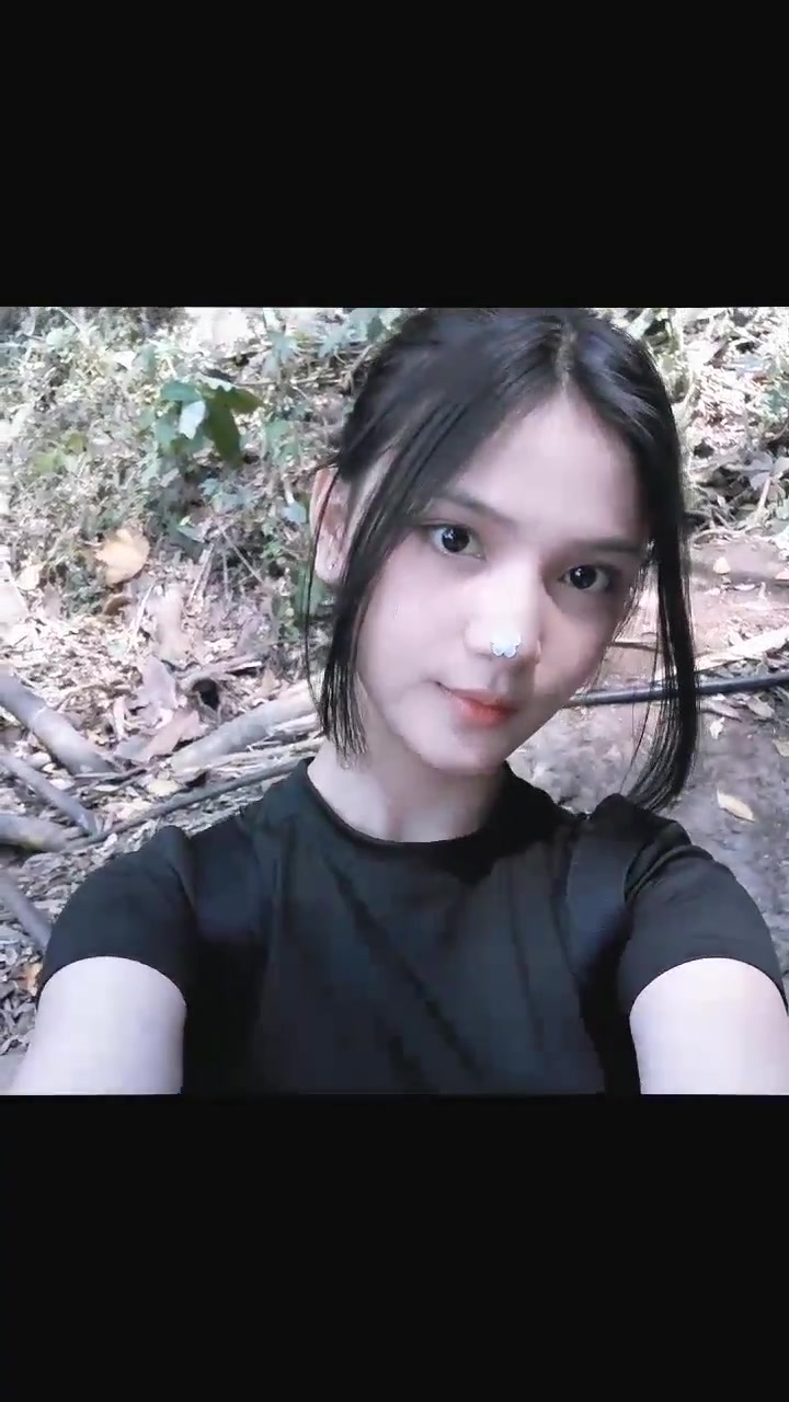 @Virgi Archive ๐