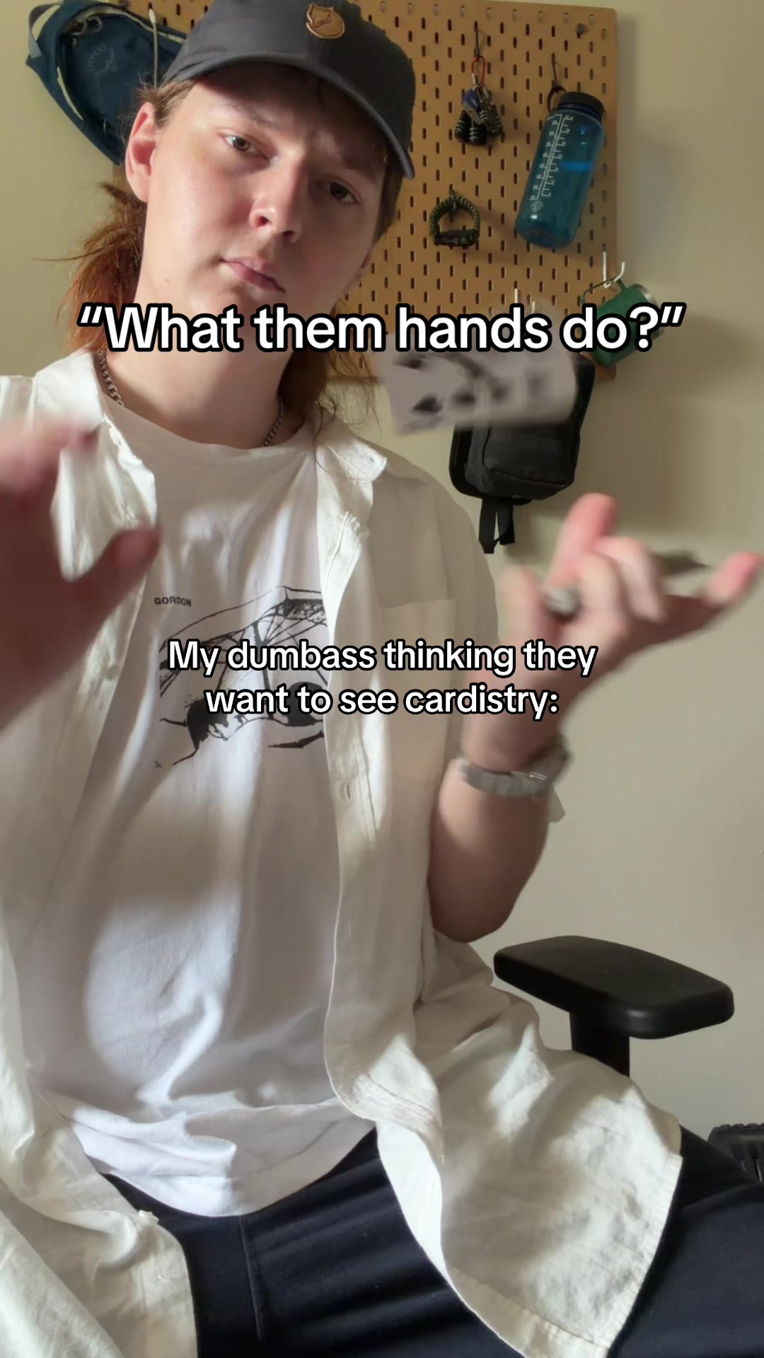 @K