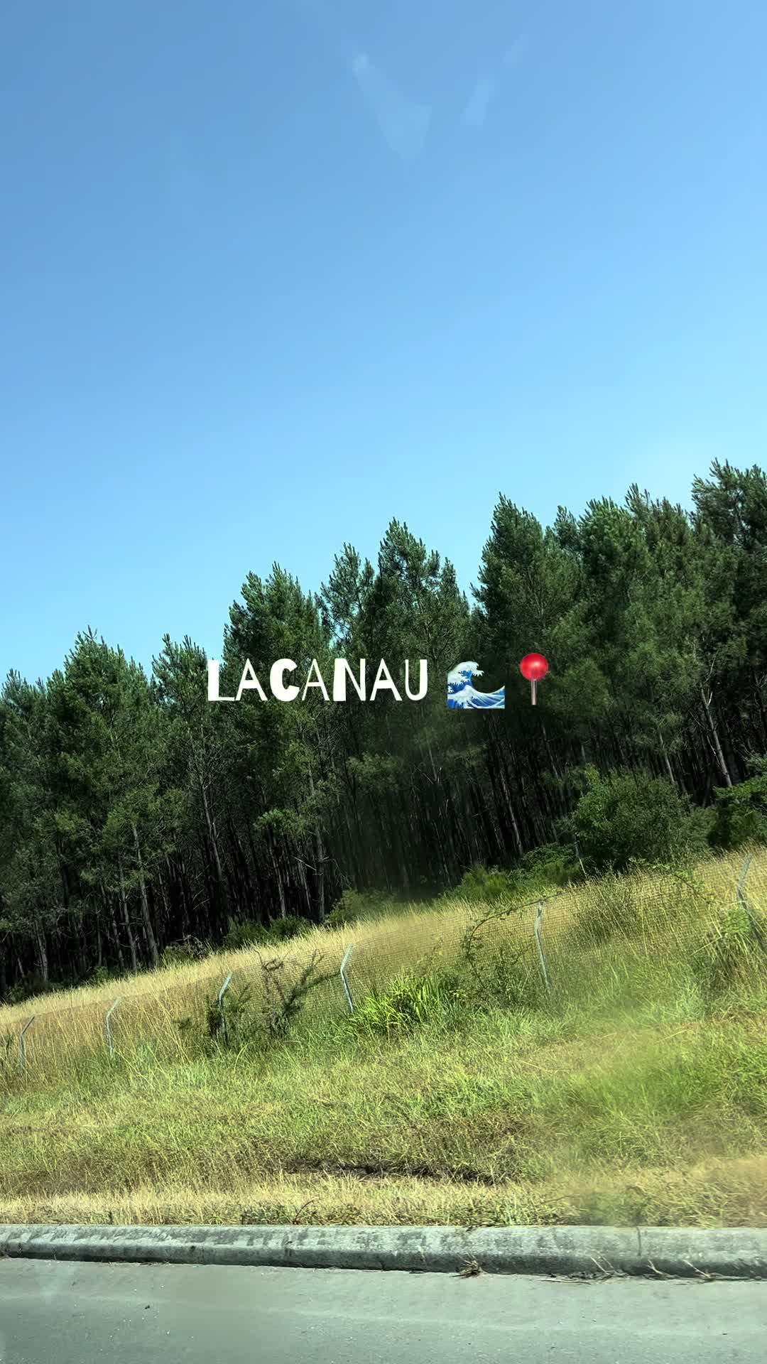 @M̆̈ă̈n̆̈ŏ̈n̆̈ ❤️🔥 마논 🌸