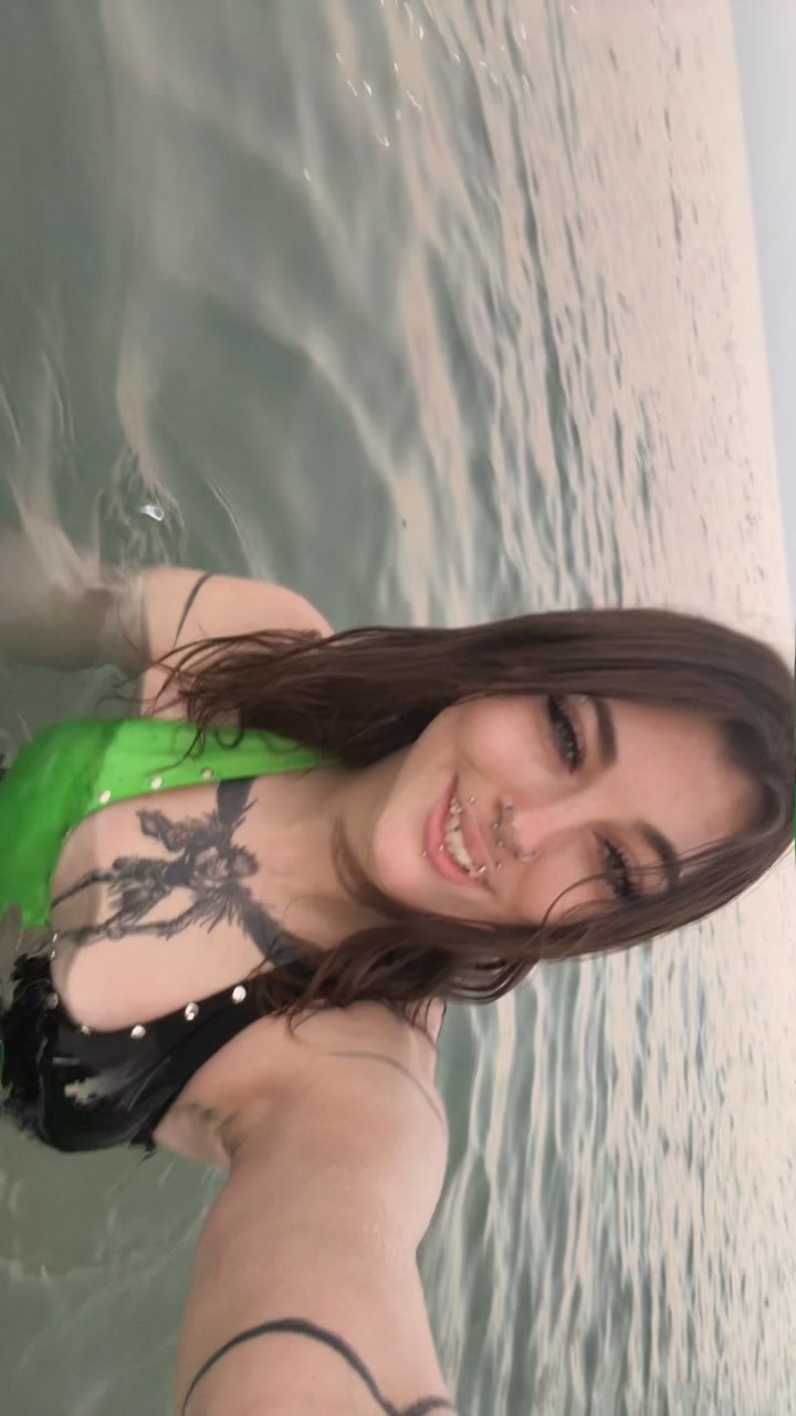 @sicko
