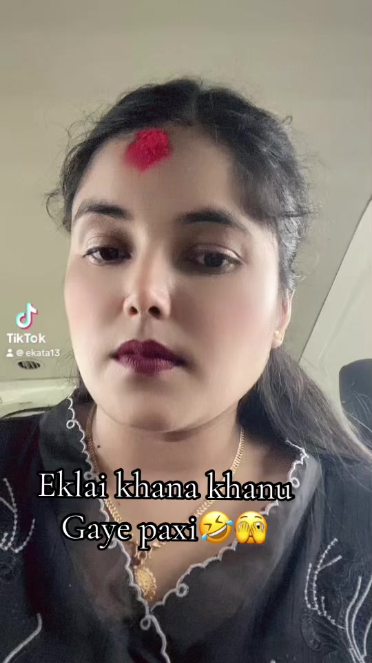 @Susmita pandey🤗
