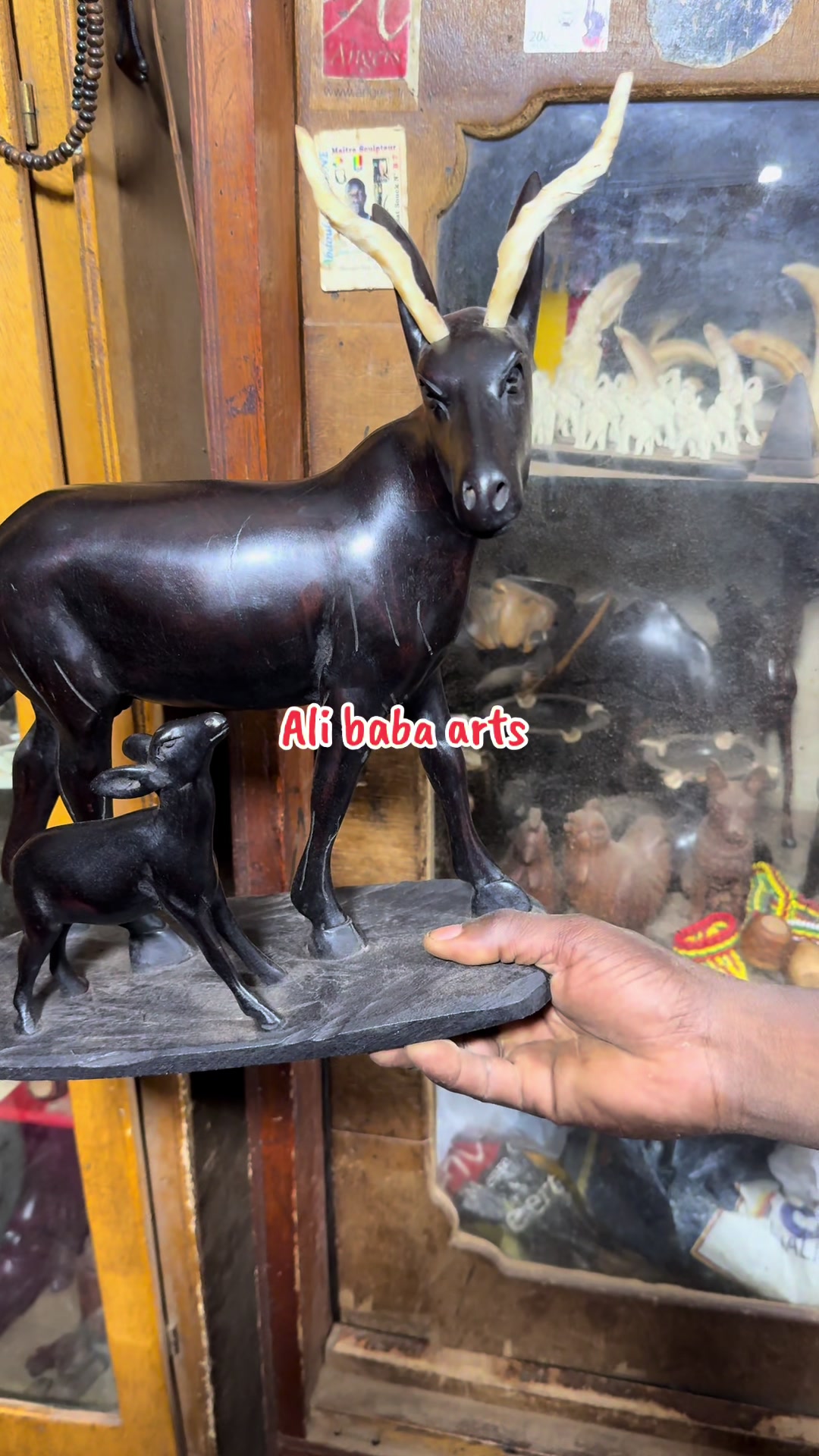 @Ali baba arts
