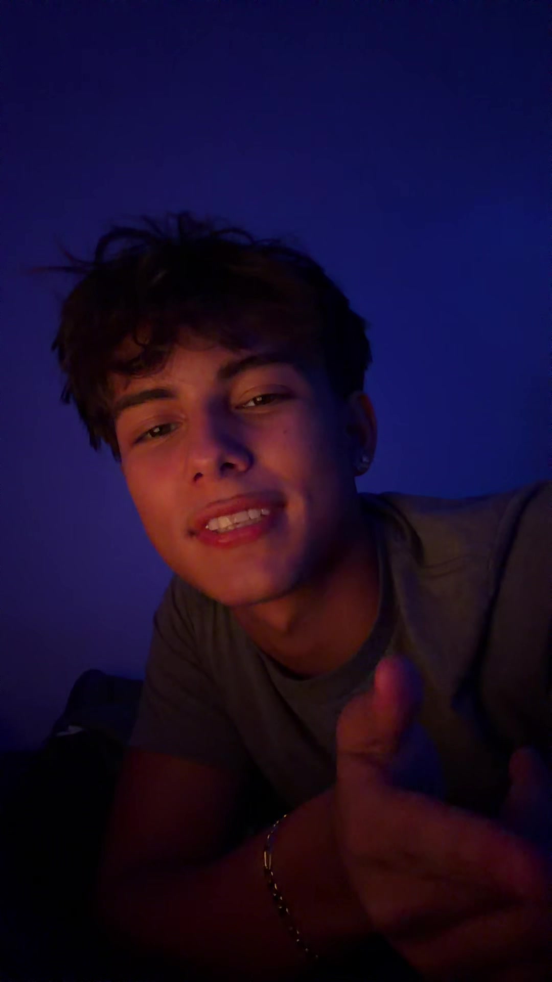 @chalantkaden