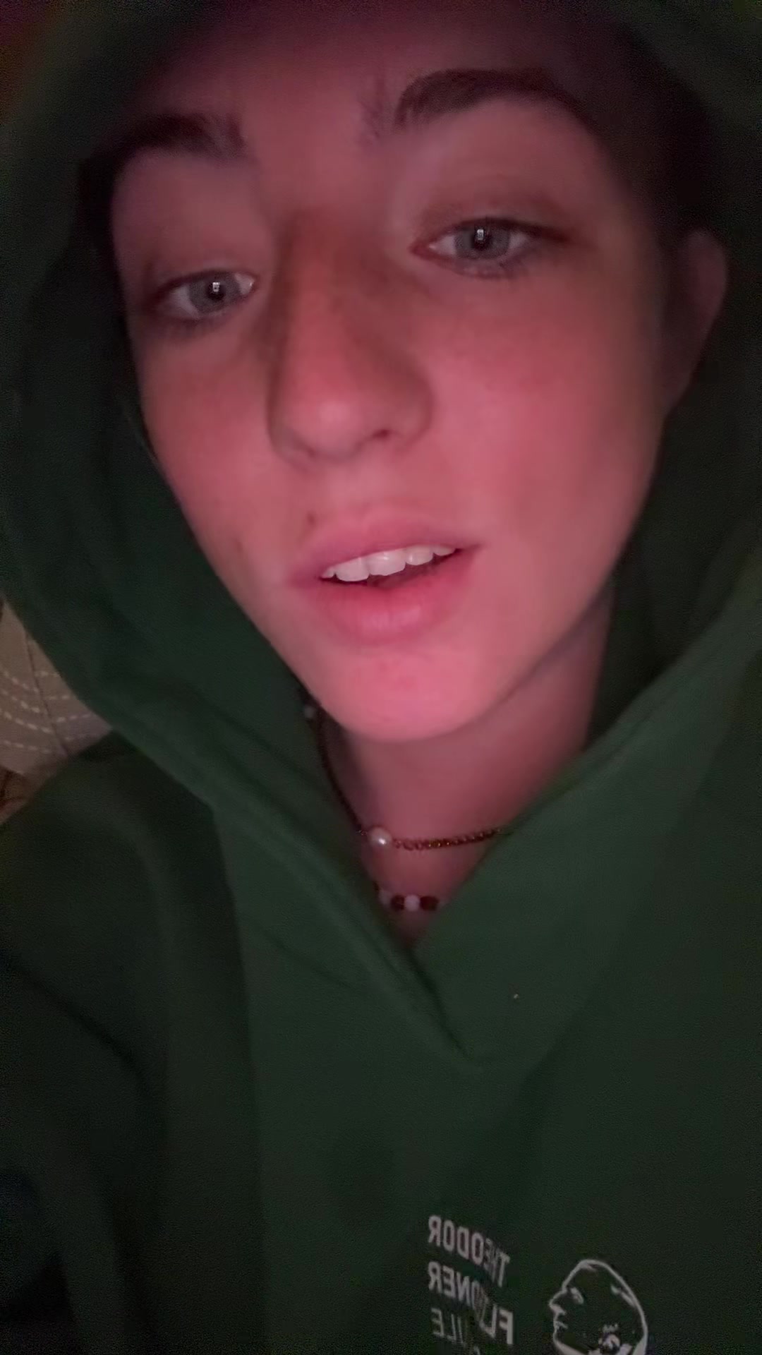 @elli.grr