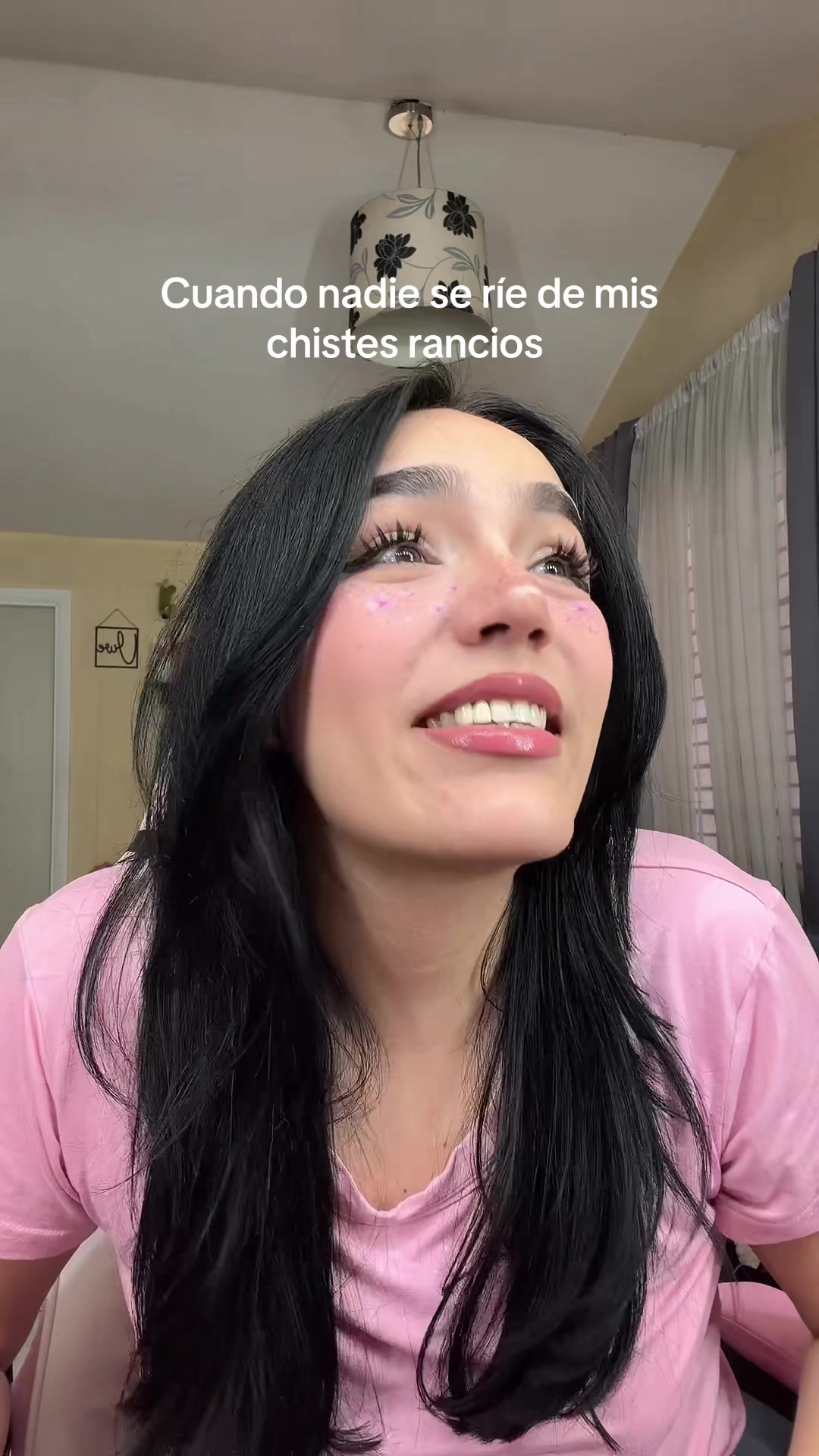 @Carla Benitez