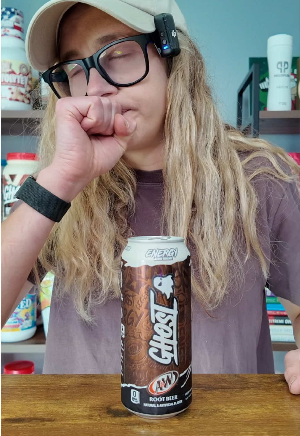 @PricePlow