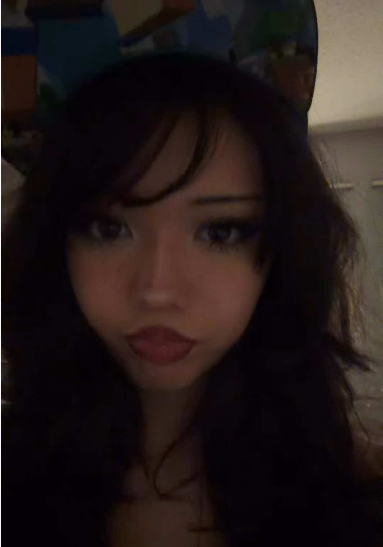 @lalaraemeow