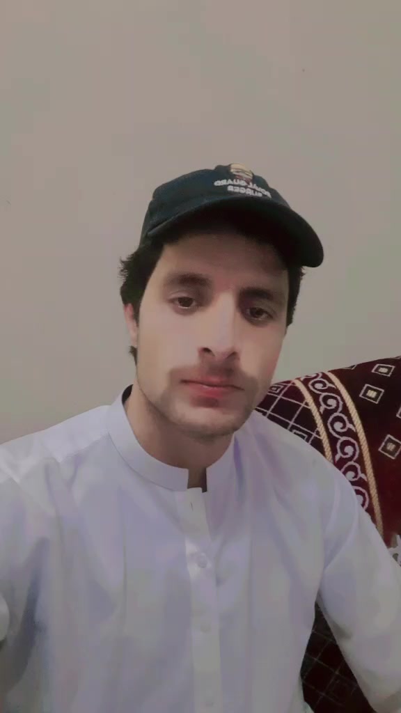 @RK...Kohistani
