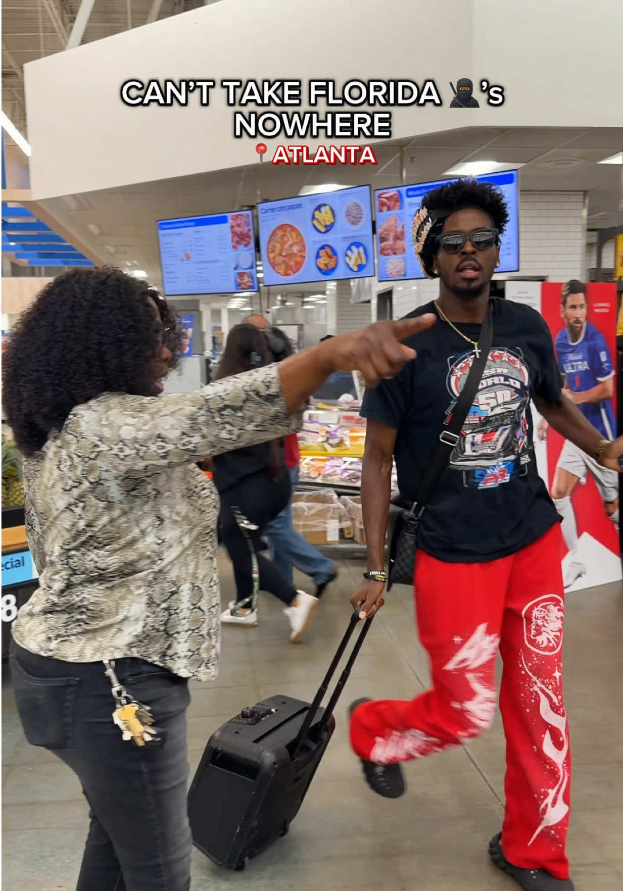 @Toom🦅🇳🇬