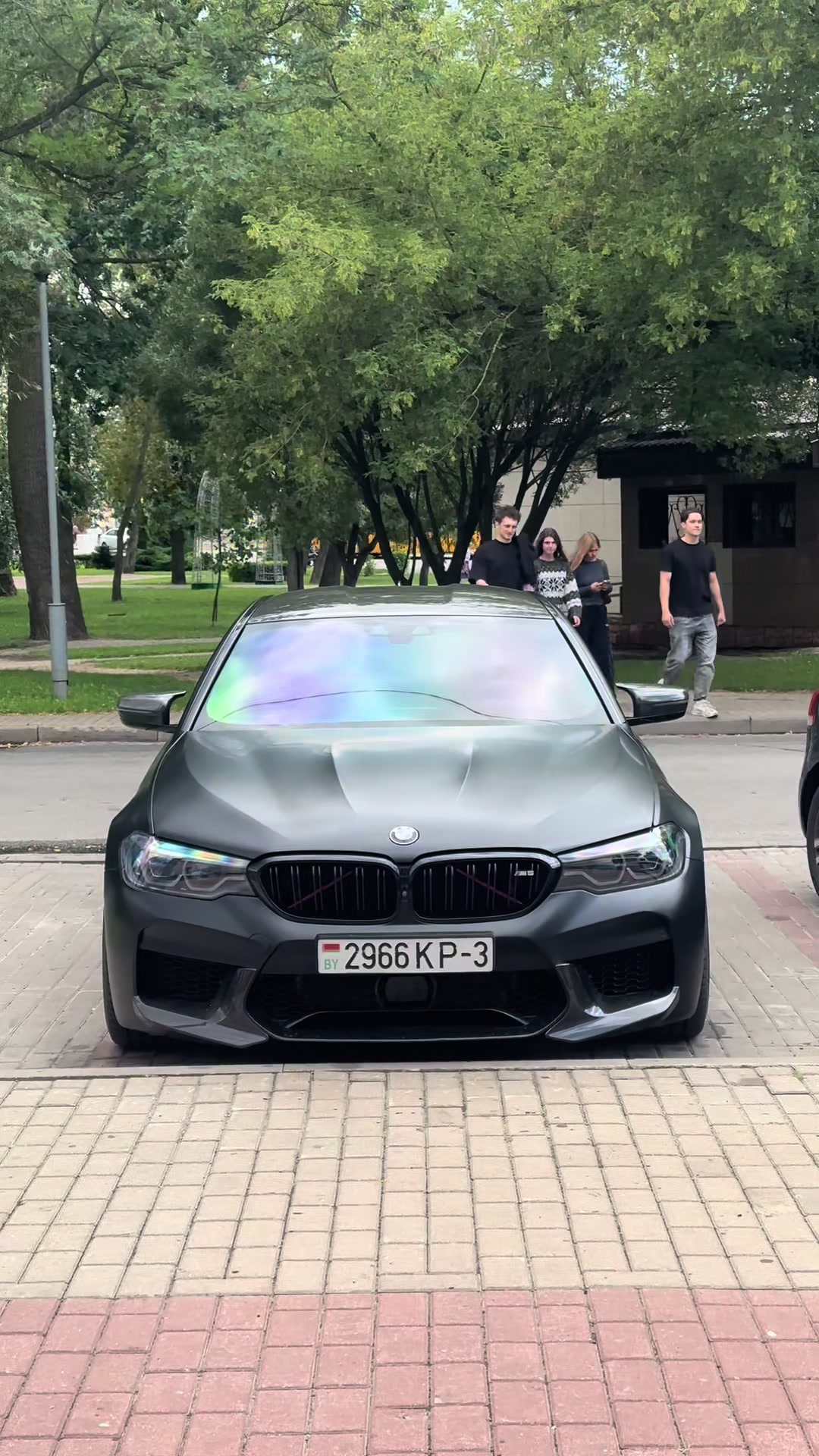 @CARS_BELARUS