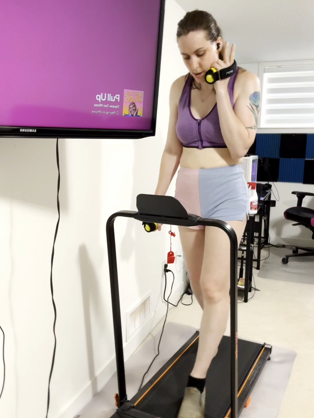 @tharonashade