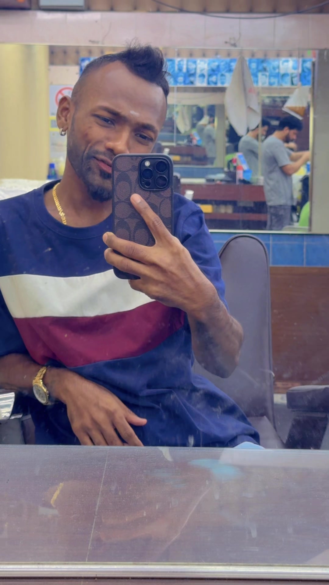@💙🤍Logeswaran Nadarajan🚀🚀