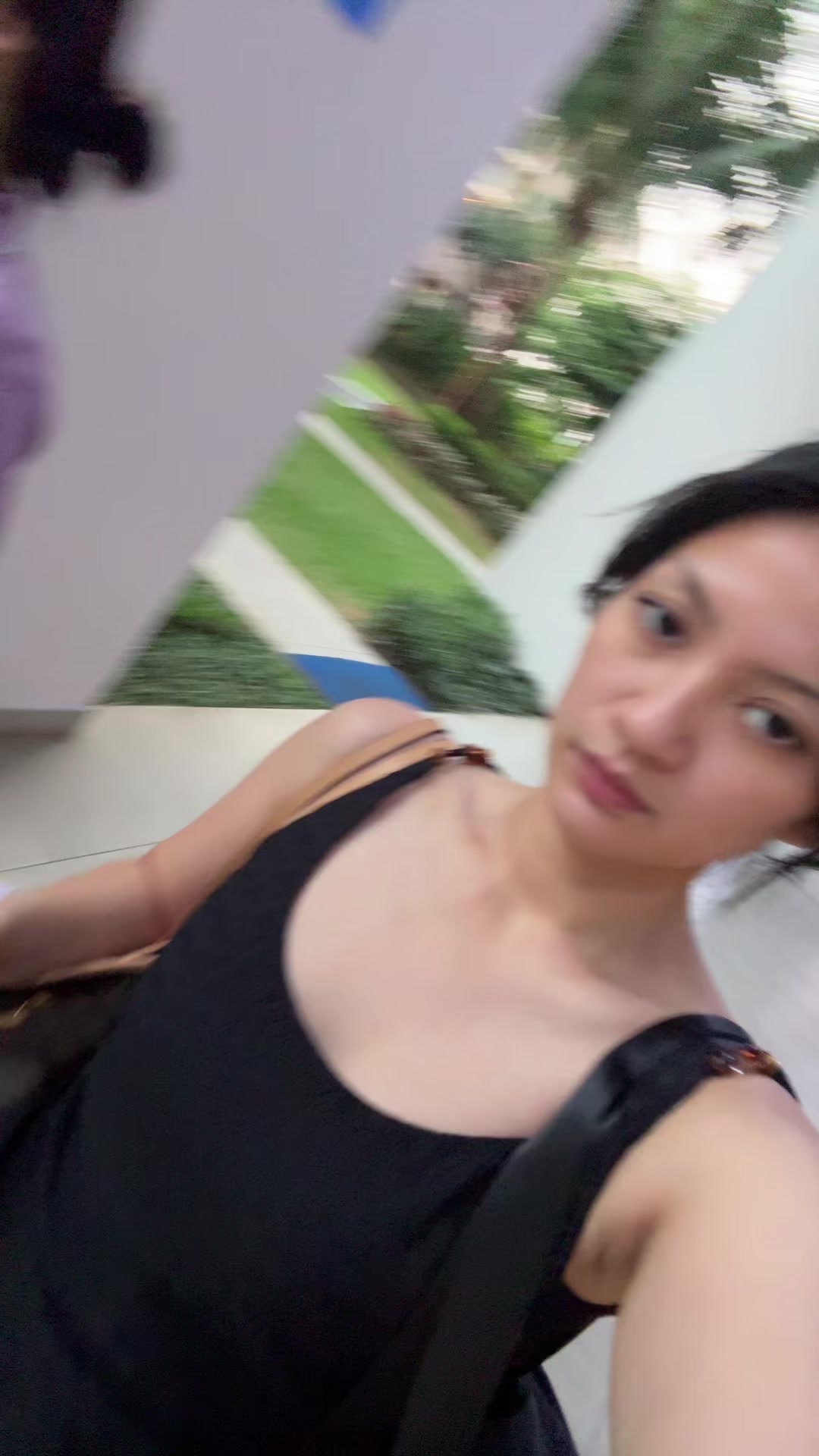 @CH