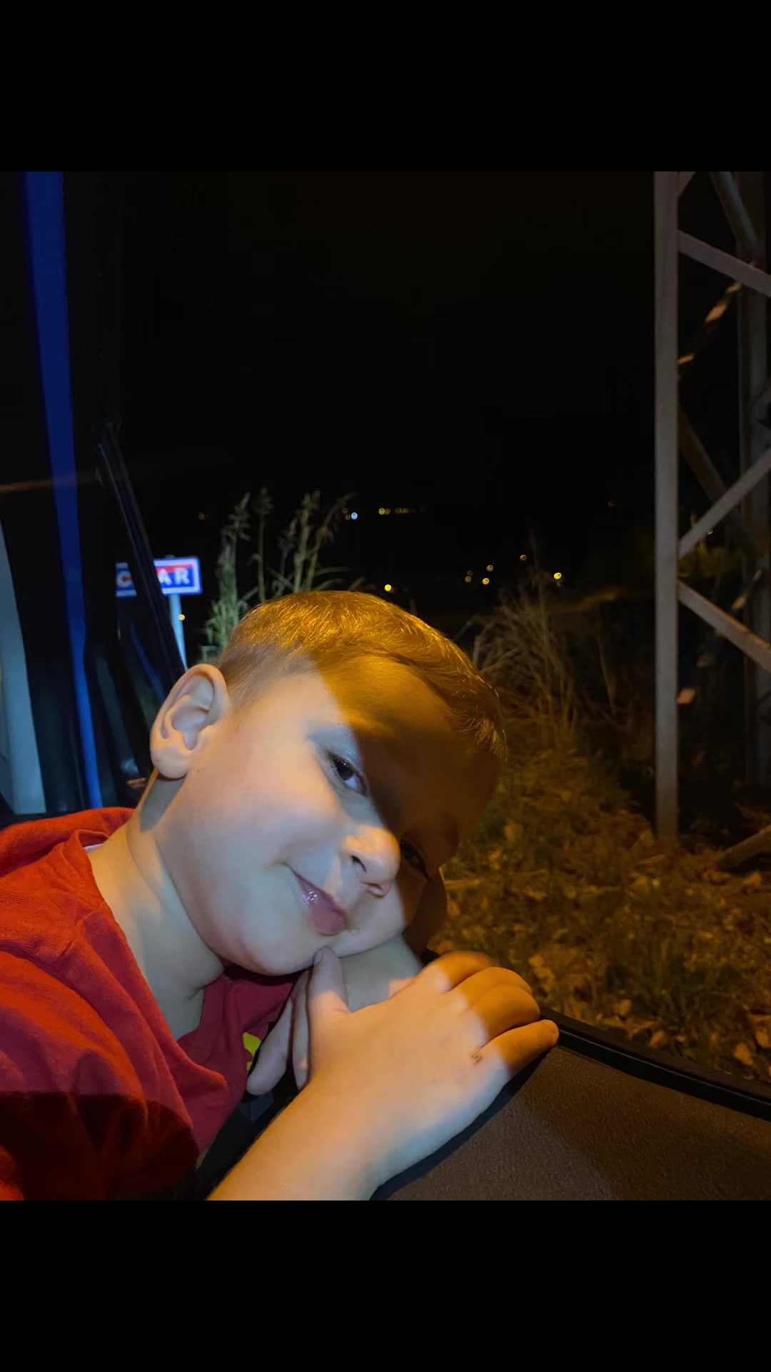 @kevserkurum54