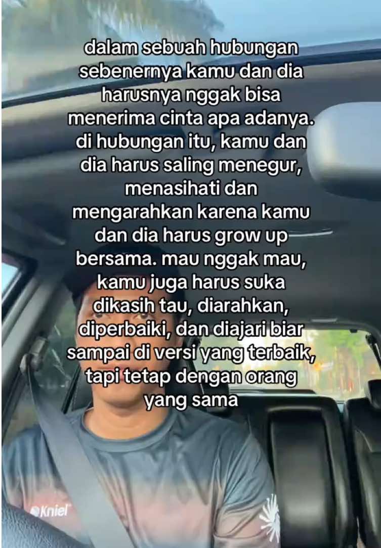 @acik