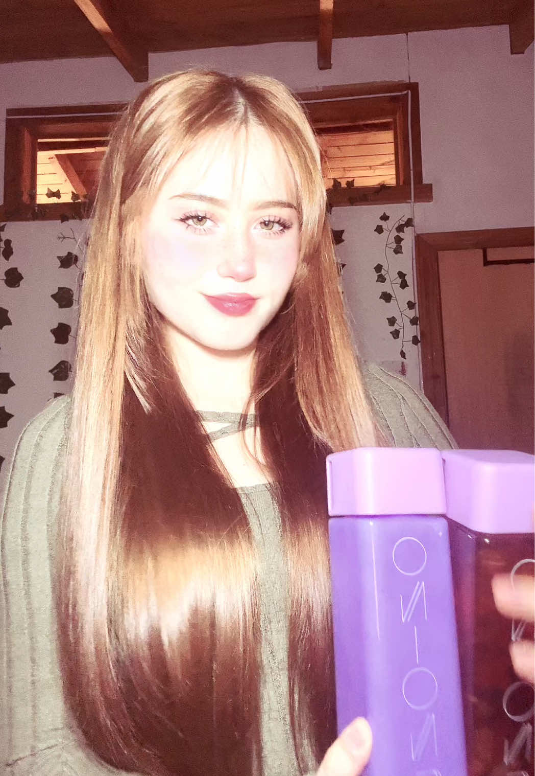 @𝒶𝓁ℴ𝓃𝒹𝓇𝒶 ♡︎