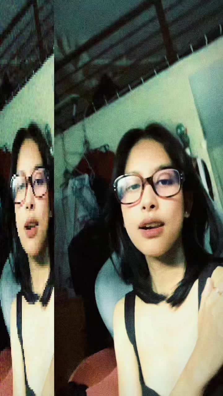 @twi โ. ๐ ห
