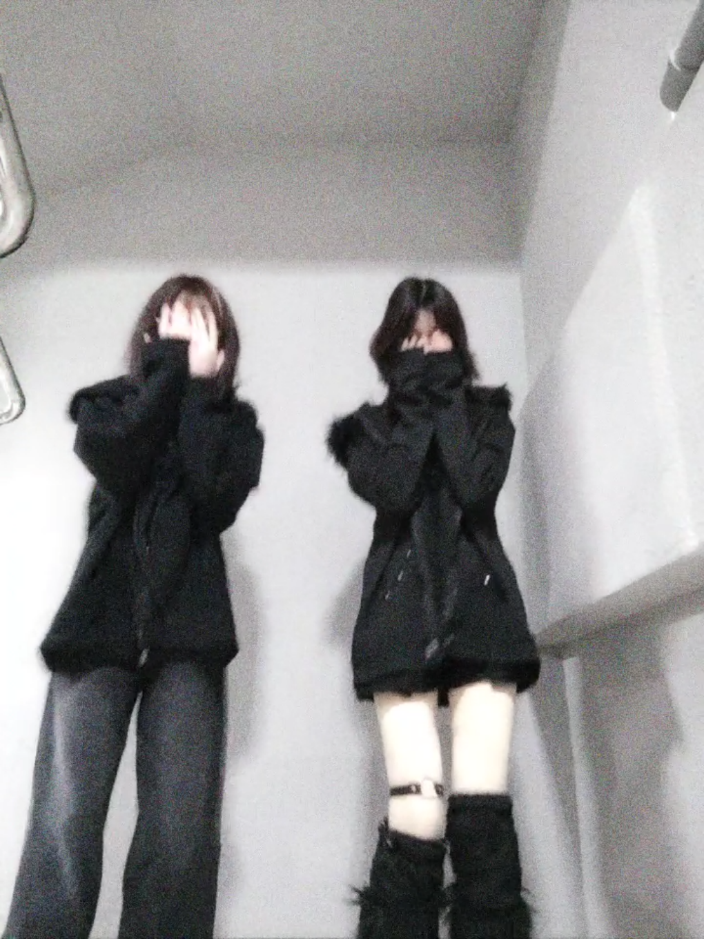 @sakura(サク)☸️