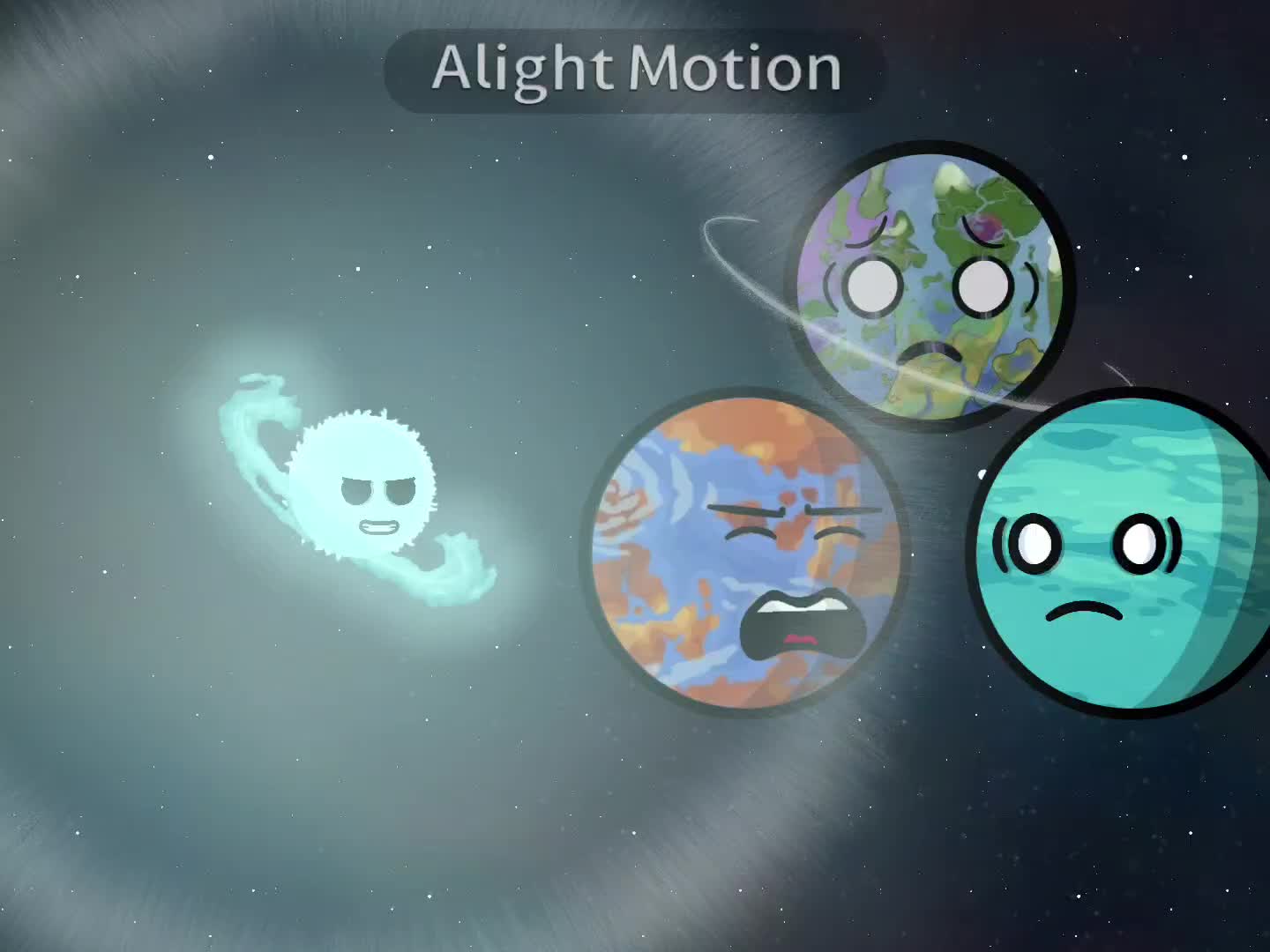 @《☆☄️ŦIŦANCLƐAR☄️☆》