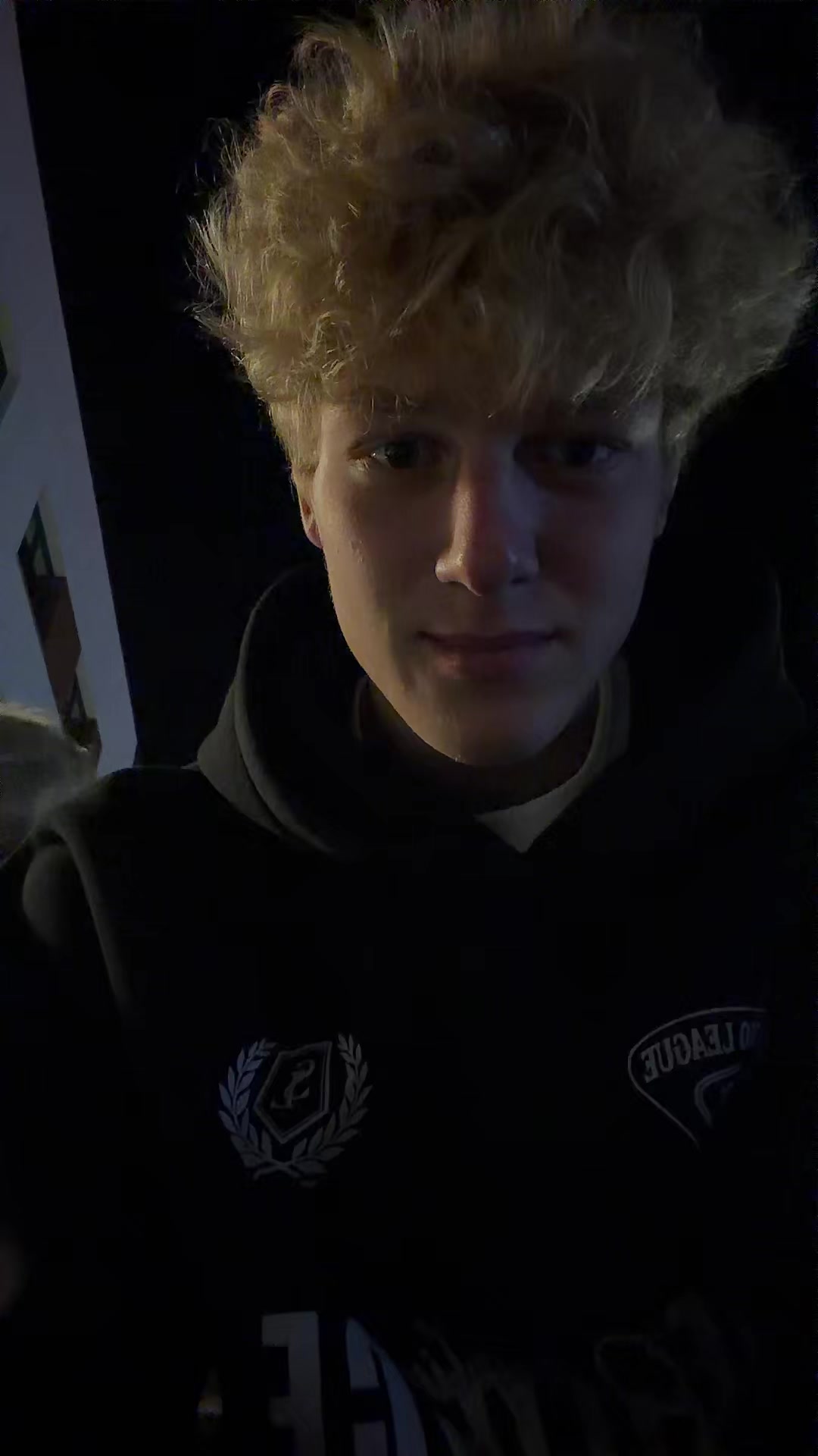 @Yarikk_slay