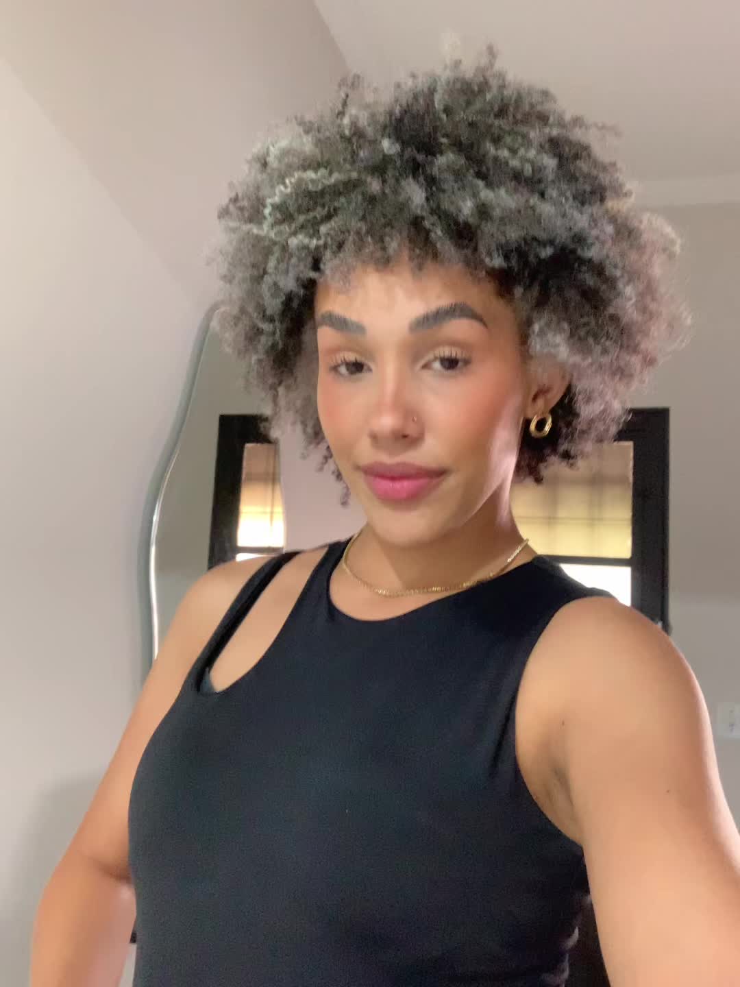 @Rebeca_Gonçalves