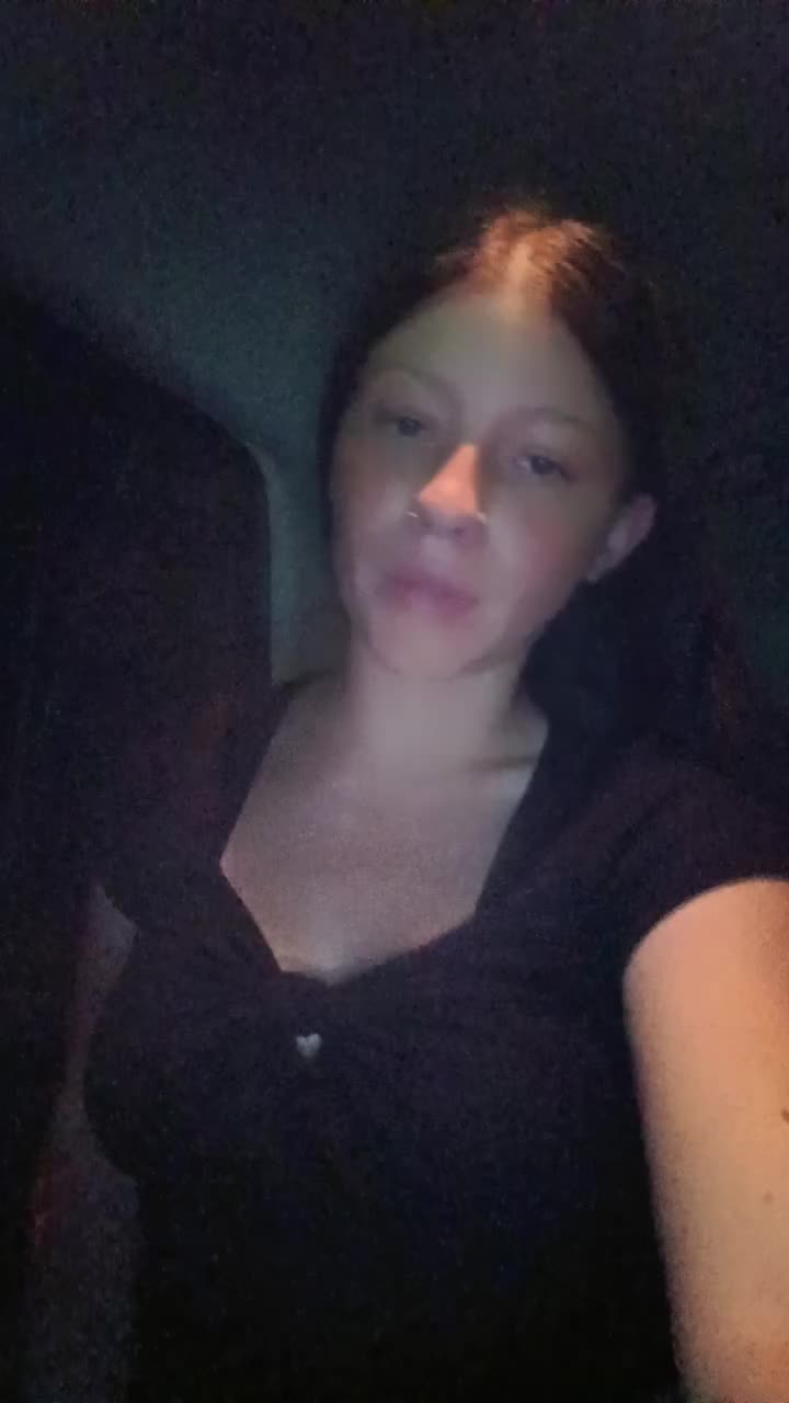 @✴.&middot;&acute;&macr;`&middot;.★𝓑𝓮𝓵𝓵𝓪★.&middot;`&macr;&acute;&middot;.✴