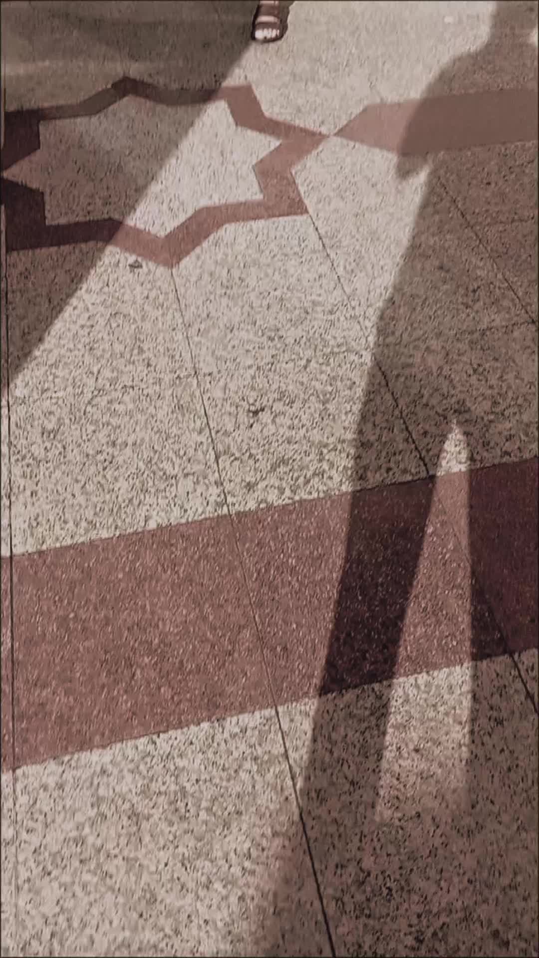@Pʀɩŋcɘ Aɭɩ Bʜʋttʌ