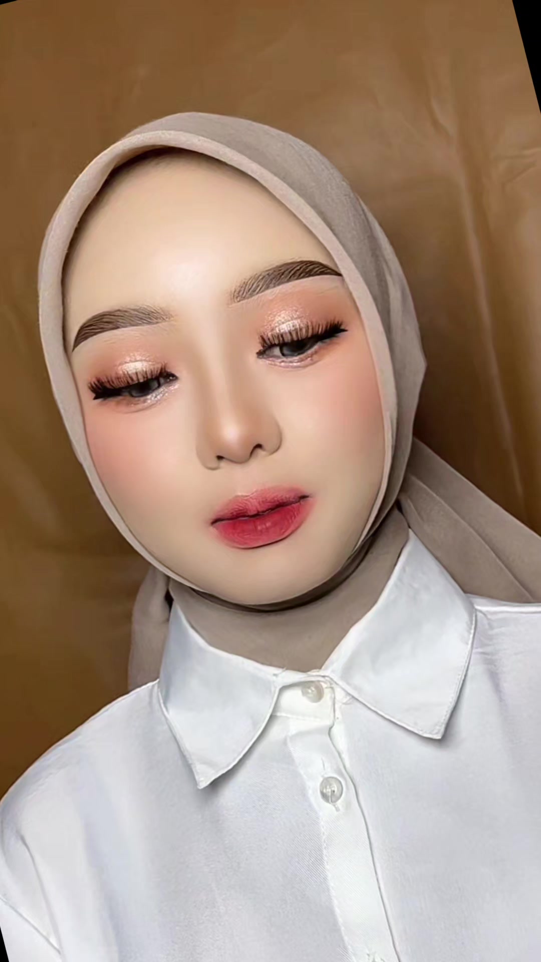 @Ayu Queen