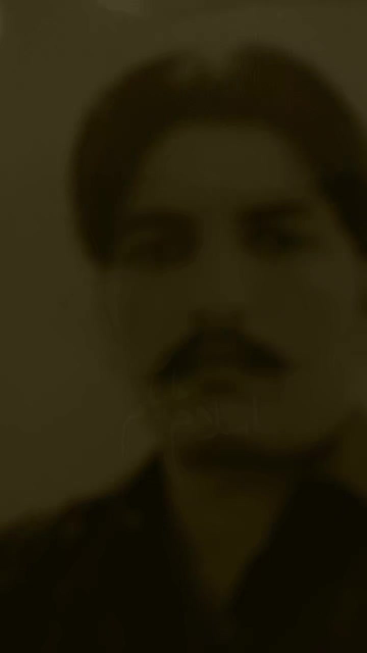 @bhatti321