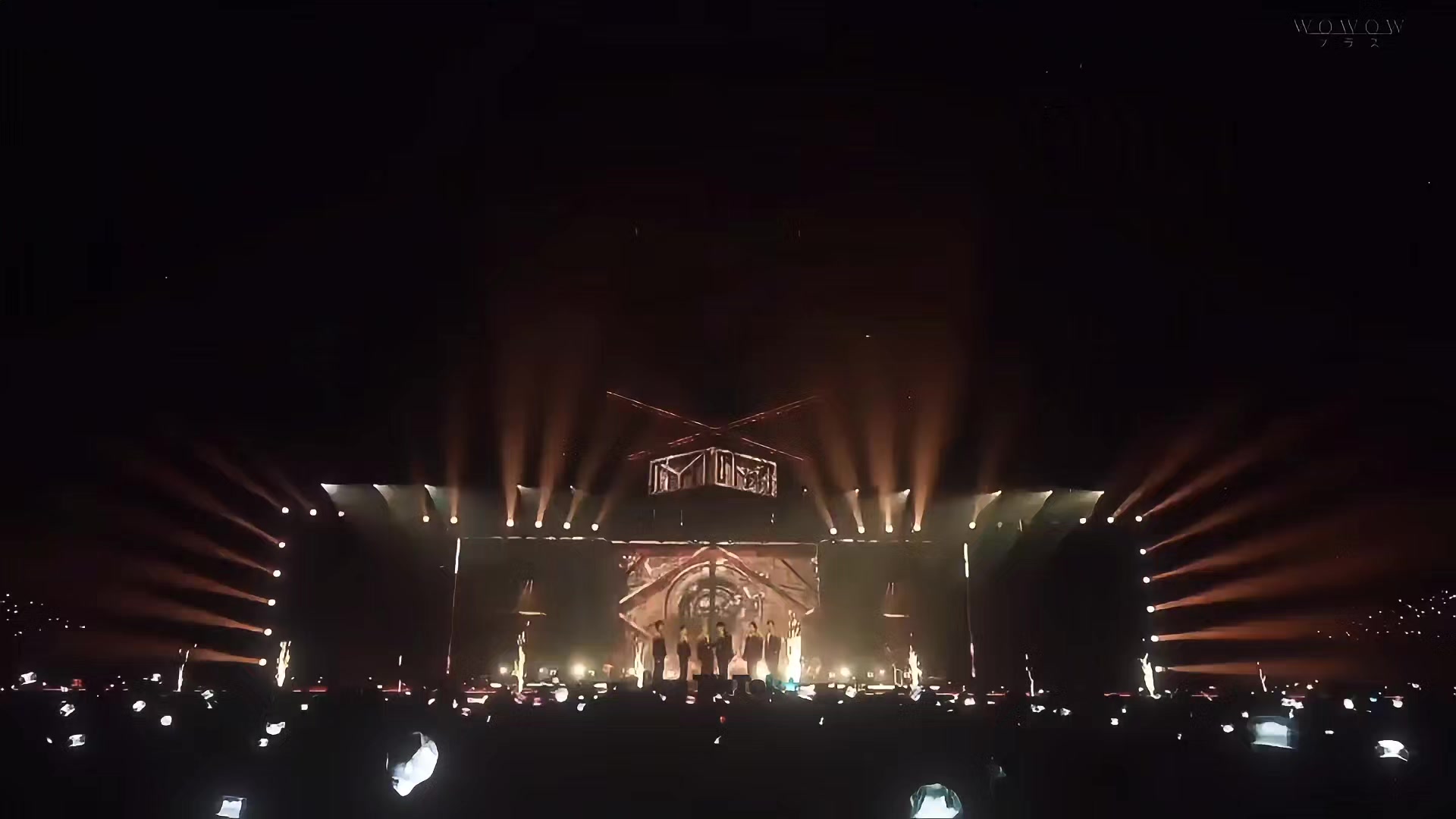@⋆ᑲr᥆ᥕᥒ_7⋆🎧